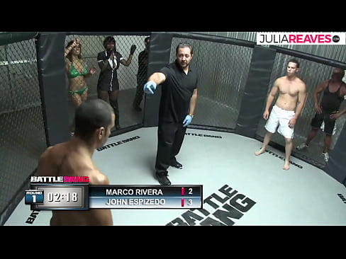 ❤️ Ultimate Fighter adachimwira mtsikana wina atangomenyana mu mphete Zolaula zolaula pa ny.pornsos-com.ru ☑