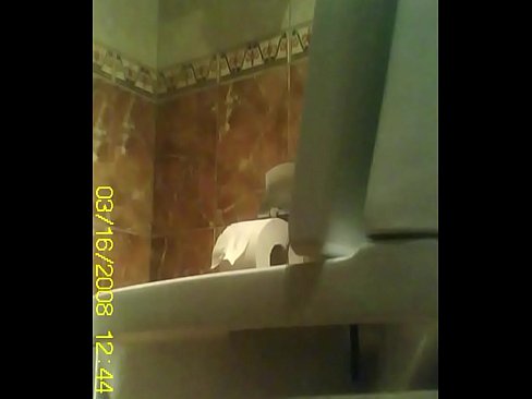 ❤️ Umu ndi mmene moyo unabadwira. Wankers sakufuna kuwona! Ndikungoyesa minicam yatsopano. Zolaula zolaula pa ny.pornsos-com.ru ☑