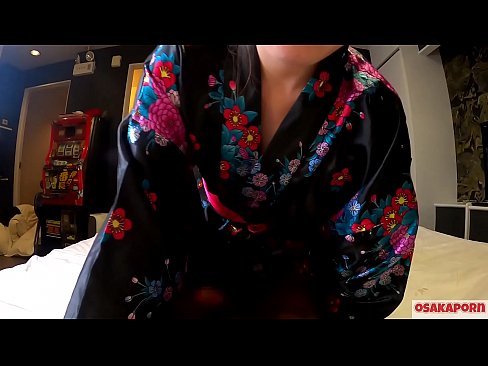 ❤️ Mtsikana wamng'ono wa cosplay amakonda kugonana ndi orgasm ndi squirt mu mahatchi ndi blowjob. Msungwana waku Asia wokhala ndi mawere aubweya komanso mawere okongola atavala zovala zachikhalidwe zaku Japan mu kanema wachinyamata akuwonetsa kuseweretsa maliseche ndi zoseweretsa. Sakura 3 OSAKAPORN. Zolaula zolaula pa ny.pornsos-com.ru  ☑