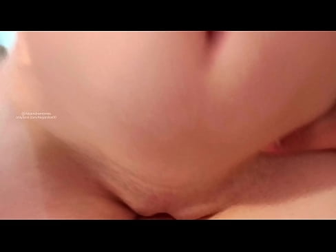❤️ Kugona kuchipinda cha sister wanga ndimomwe ndinadzuka Zolaula zolaula pa ny.pornsos-com.ru ☑
