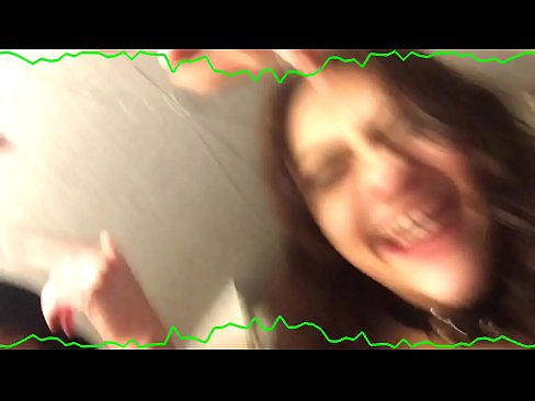 ❤️ Awiri achigololo brunette okhudzika mathalauza amakhala ambanda quirky bitch Zolaula zolaula pa ny.pornsos-com.ru ☑