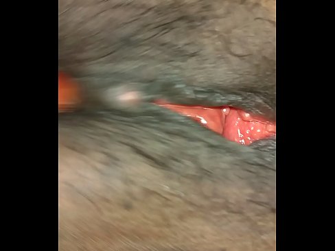 ❤️ Falitsa Kabudula Wanga Wonona Upangitse Kukhala Squirt Zolaula zolaula pa ny.pornsos-com.ru  ☑