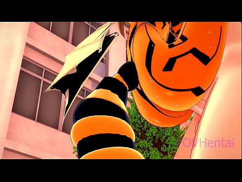 ❤️ Wasp Girl Monster Zolaula zolaula pa ny.pornsos-com.ru ☑