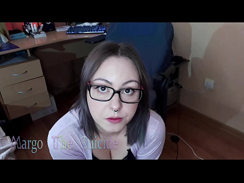 ❤️ Mtsikana Wamagalasi Wamagalasi Amayamwa Dildo Mozama Pa Kamera Zolaula zolaula pa ny.pornsos-com.ru  ☑