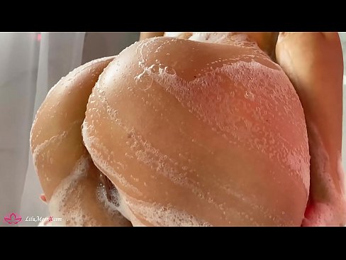 ❤️ Brunette Akuseweretsa maliseche ndi Vibrator mpaka Intense Orgasm mu Shower Zolaula zolaula pa ny.pornsos-com.ru  ☑