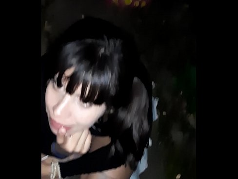 ❤️ Pamsewu mbolo yatupa posinthanitsa ndi maswiti Zolaula zolaula pa ny.pornsos-com.ru ☑