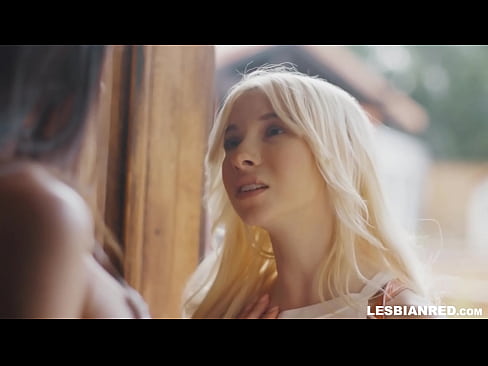❤️ Mtsikana amabwera kunyumba patapita miyezi ingapo ndipo pamapeto pake amadya mabere a amayi ake omupeza Zolaula zolaula pa ny.pornsos-com.ru  ☑