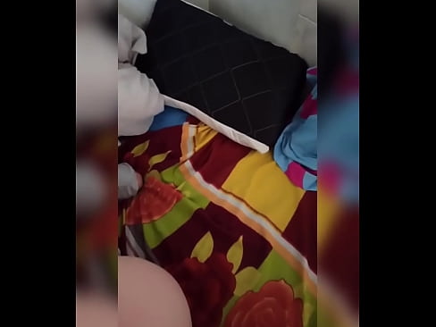 ❤️ Mnzanga amene ndimagona naye amakhala yekha kunyumba chifukwa mwamuna wake amapita kutchuthi ndipo ndimatenga mwaiwo kumuseweretsa ndikudzaza matako ake ndi mkaka. Zolaula zolaula pa ny.pornsos-com.ru ☑