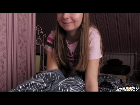 ❤️ Blondie Amayamwitsa BFF Yake Mozama ndikumakula Pakamwa pake Zolaula zolaula pa ny.pornsos-com.ru  ☑