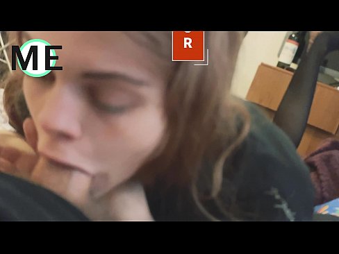 ❤️ Dick pakhosi, pantyhose wong'ambika ndi zidendene zong'ambika ndizabwino kukumana Zolaula zolaula pa ny.pornsos-com.ru ☑