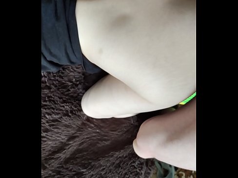 ❤️ Mtsikana waku Russia akubuula kunyumba kumatako part 2 Zolaula zolaula pa ny.pornsos-com.ru  ☑