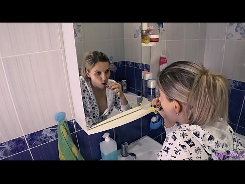 ❤️ Kuthyolako ndi ana ovala ma pyjamas kumatha mkamwa cum mu bulu - letty wakuda Zolaula zolaula pa ny.pornsos-com.ru  ☑